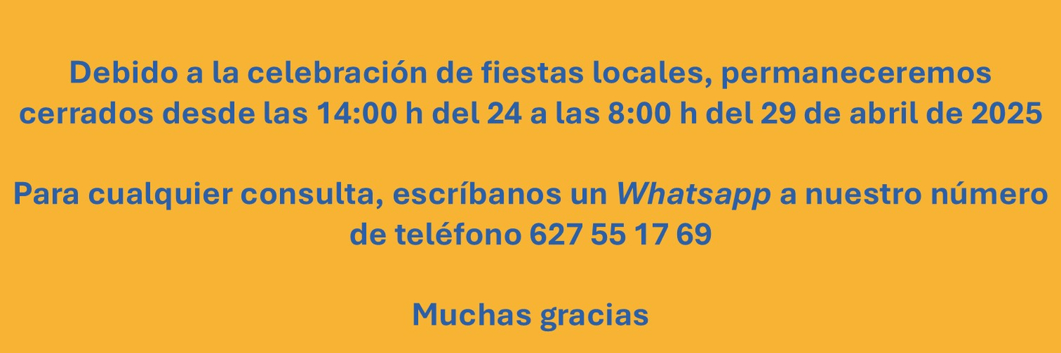 aviso-feria